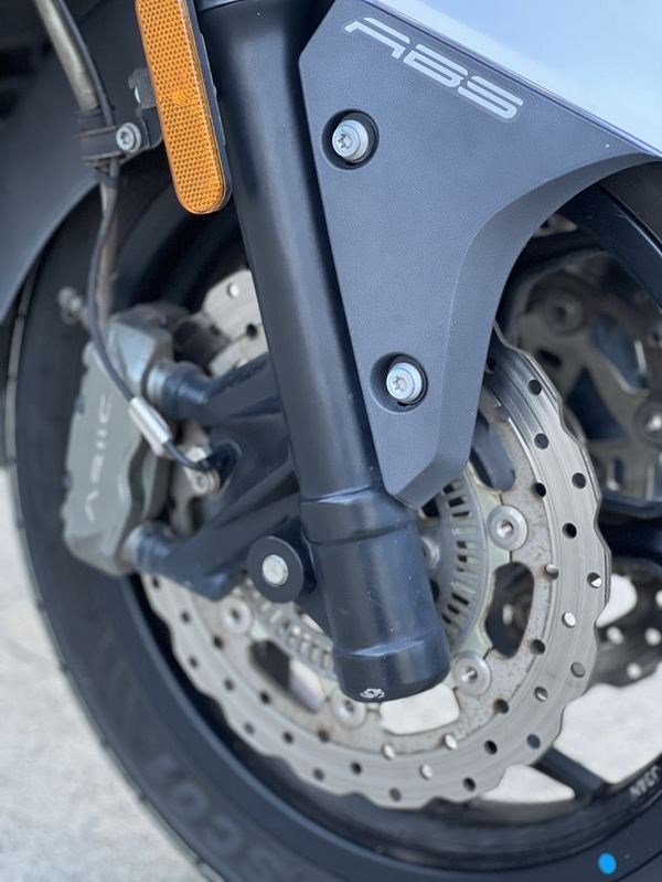 二手力刻318 LK300T