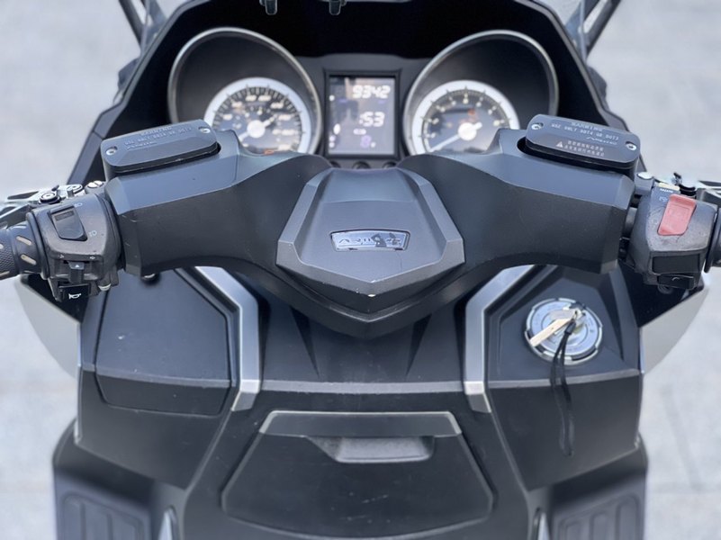 二手力刻318 LK300T