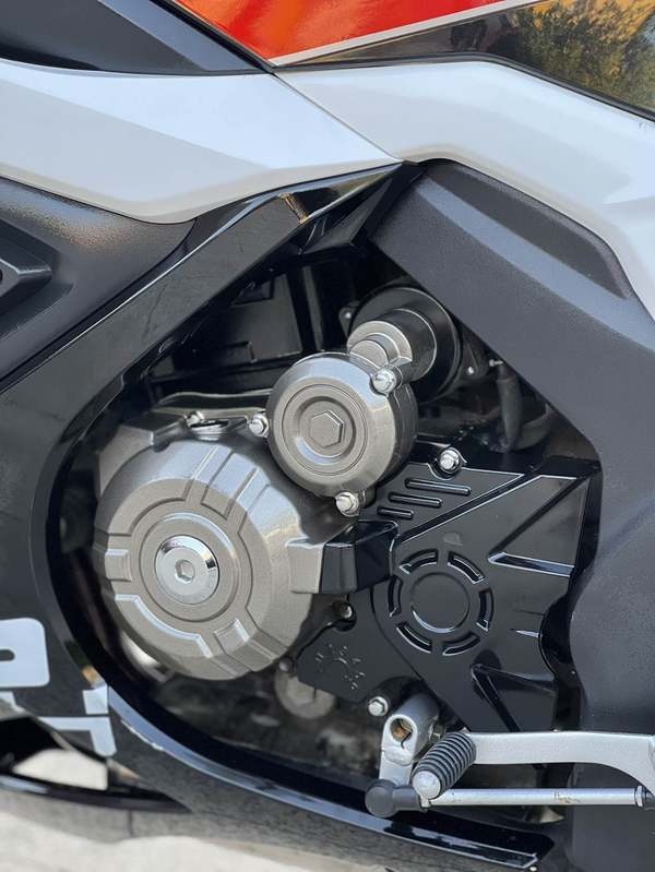 二手山洋摩影 S450