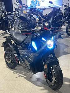 二手哈里威神驹 312