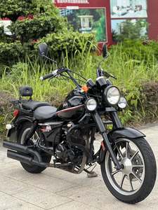 二手双狮SS1000DT-2