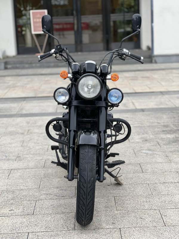 二手双狮SS1000DT-2