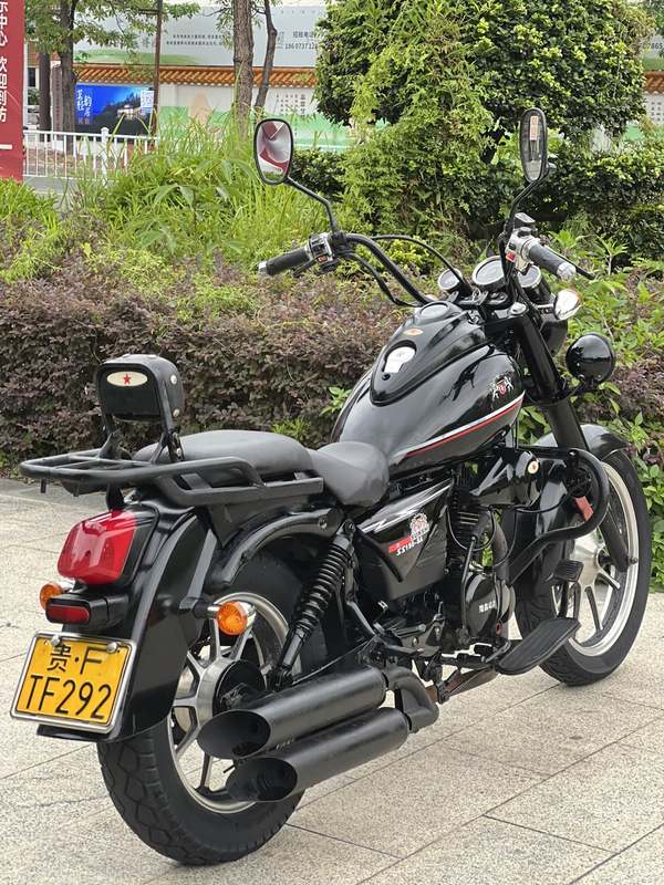 二手双狮SS1000DT-2