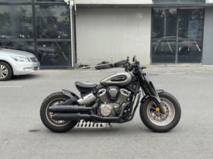 二手奔达拿破仑450