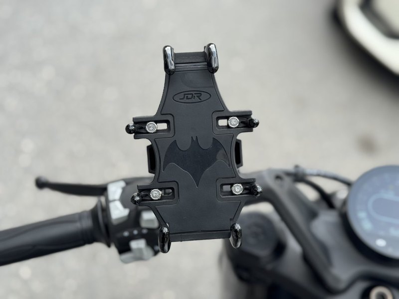 二手奔达拿破仑450