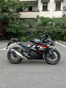 二手诺马魅影 255S