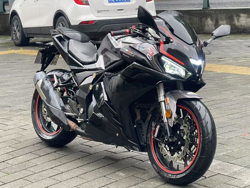 二手台荣GP1-400R