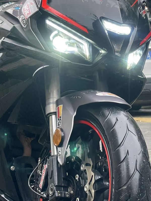 二手台荣GP1-400R