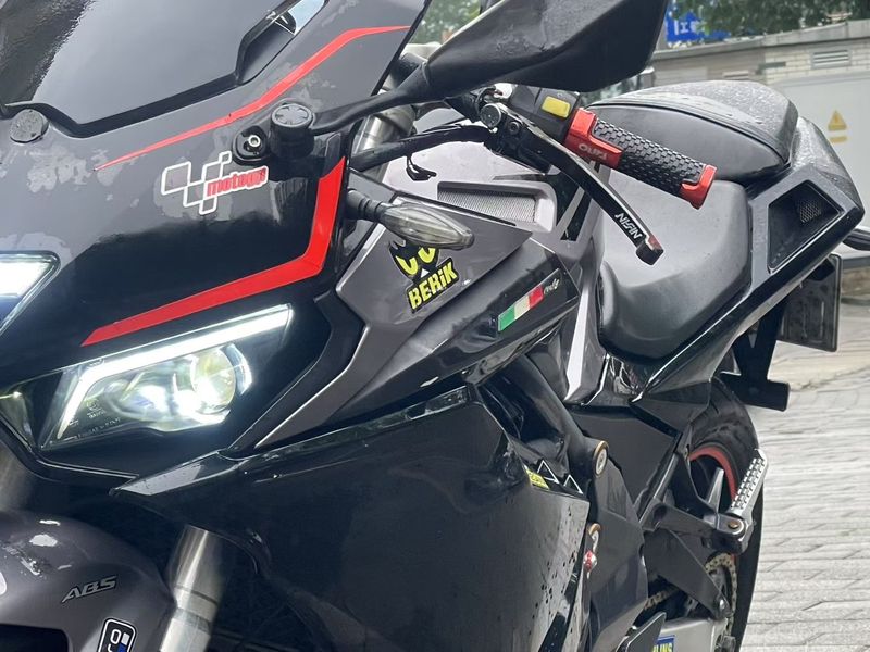 二手台荣GP1-400R