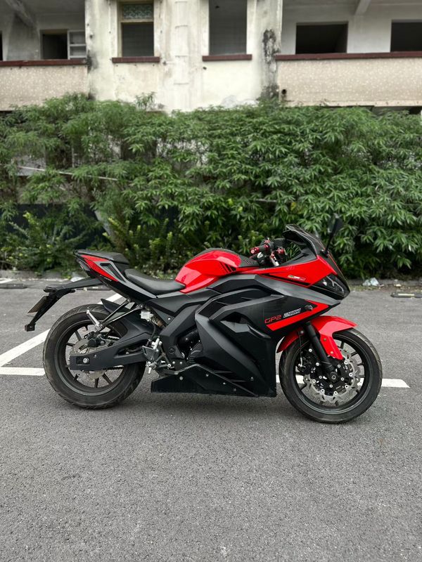 二手台荣GP2-200R