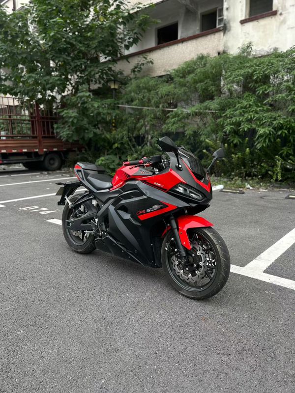 二手台荣GP2-200R