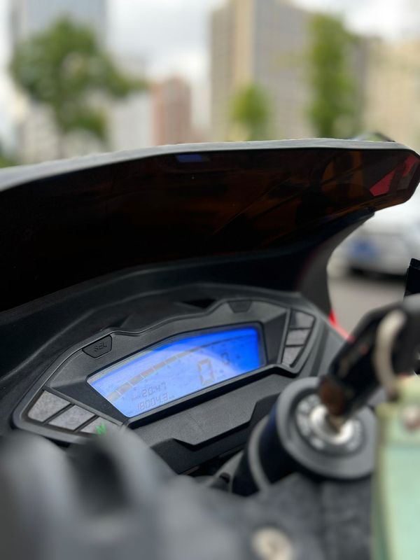 二手台荣GP2-200R