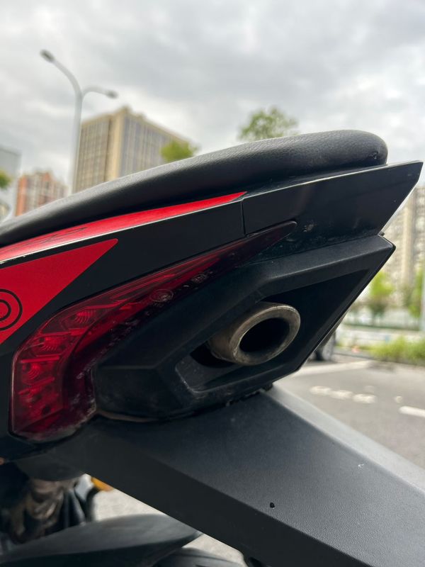 二手台荣GP2-200R