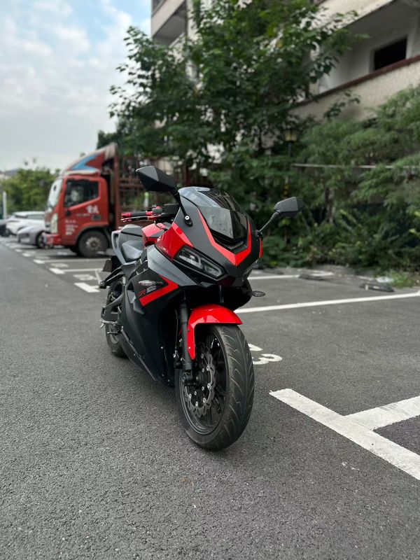 二手台荣GP2-200R