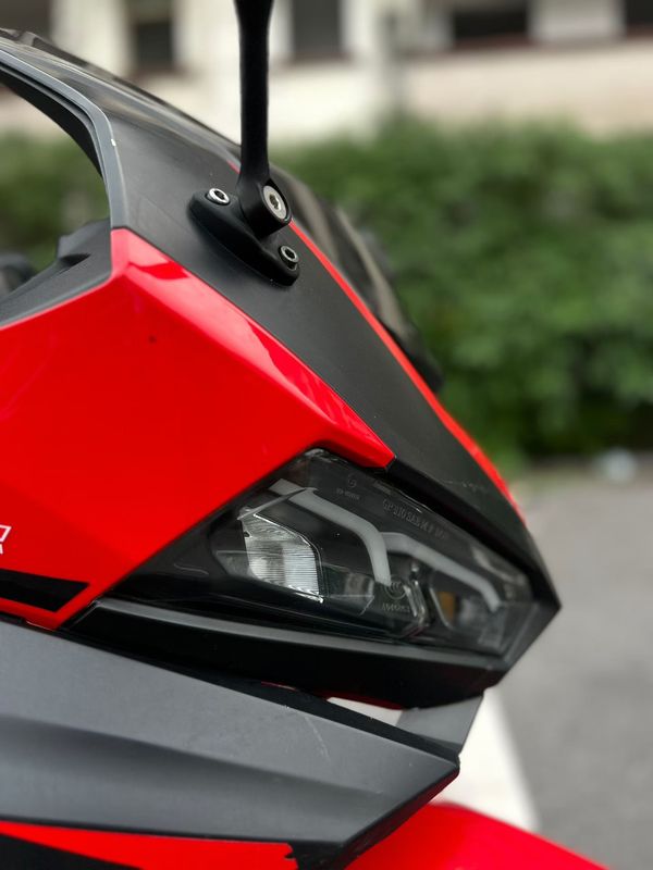 二手台荣GP2-200R