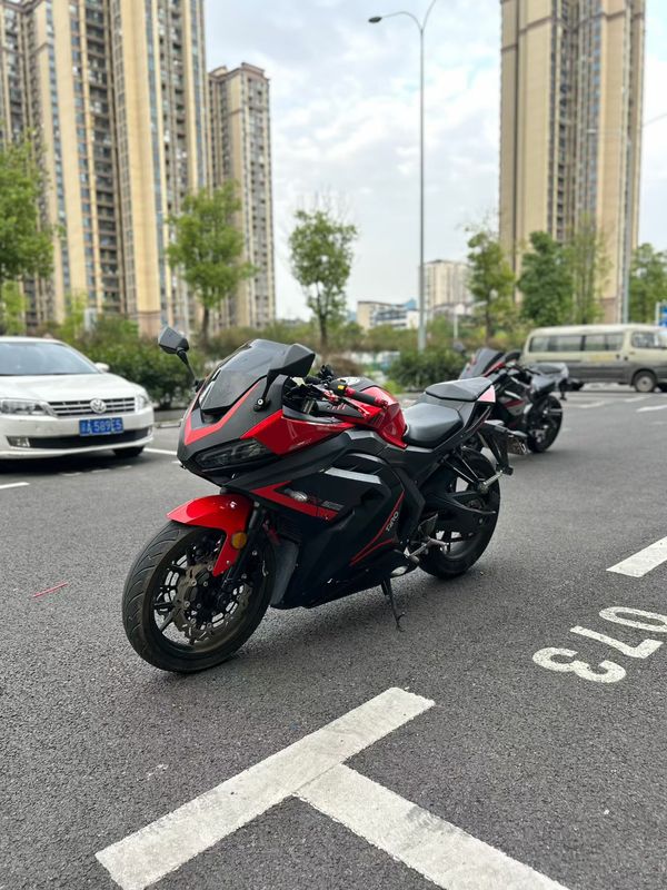 二手台荣GP2-200R