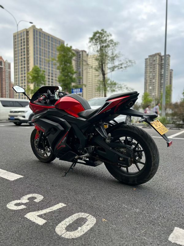 二手台荣GP2-200R