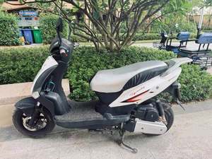 二手林海小金钢LH 110T