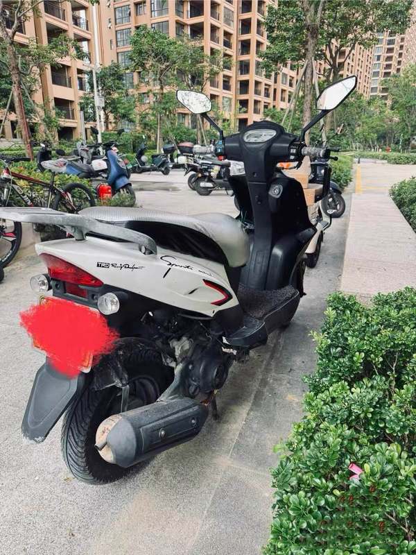 二手林海小金钢LH 110T