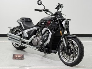 二手高金Thor1000