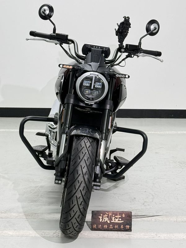 二手高金Thor1000