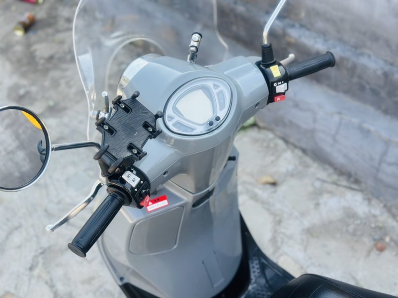 二手三阳飞度 Fiddle