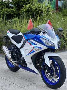 二手国威GW250-2C