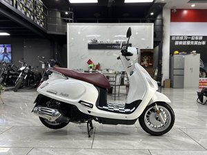 二手三阳飞度 Fiddle