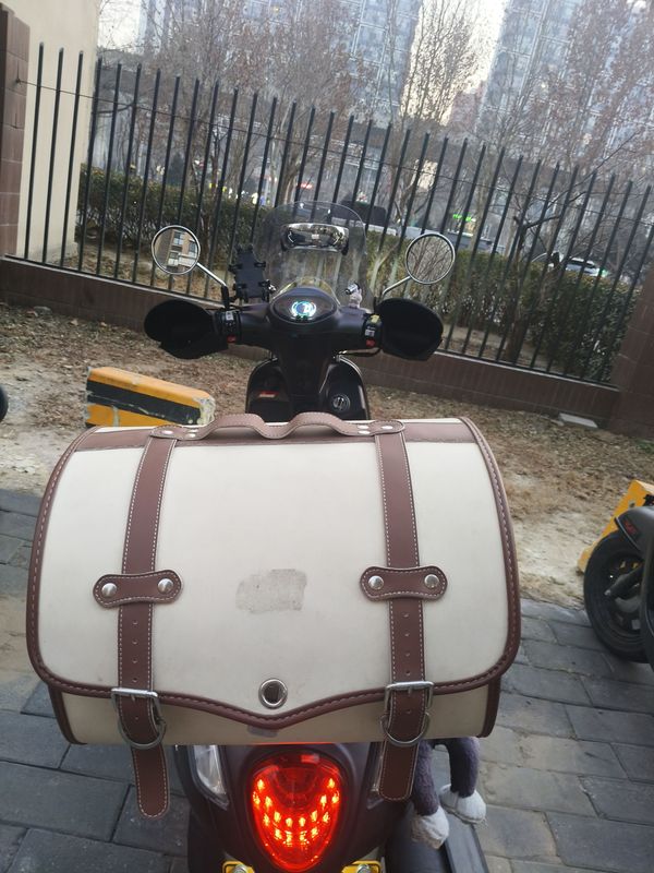 二手三阳飞度 Fiddle