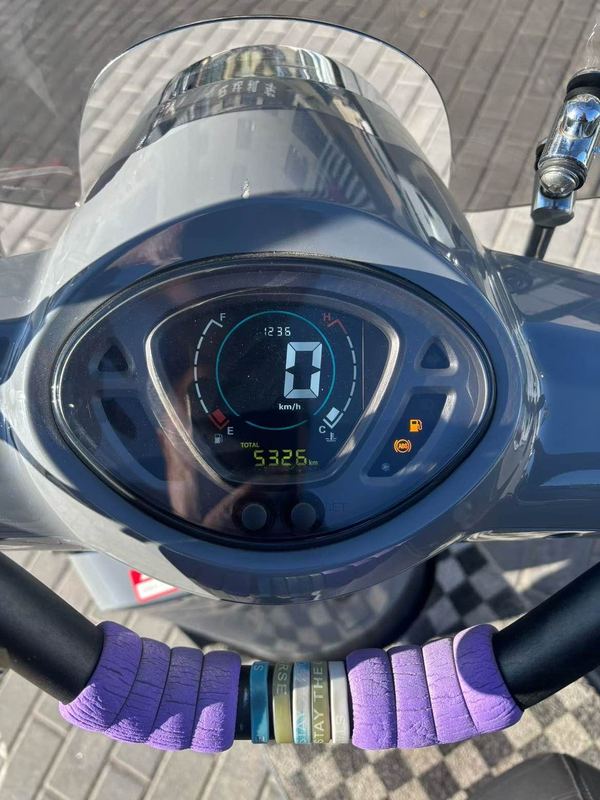 二手三阳飞度 Fiddle