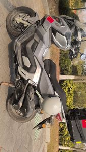 二手三業赛博150