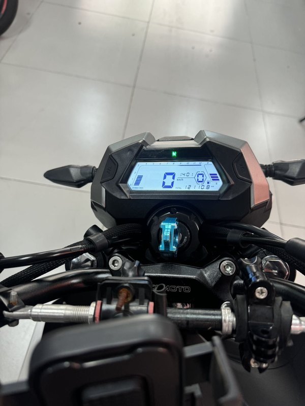 二手春风ST狒狒