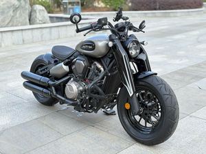 二手奔达拿破仑450