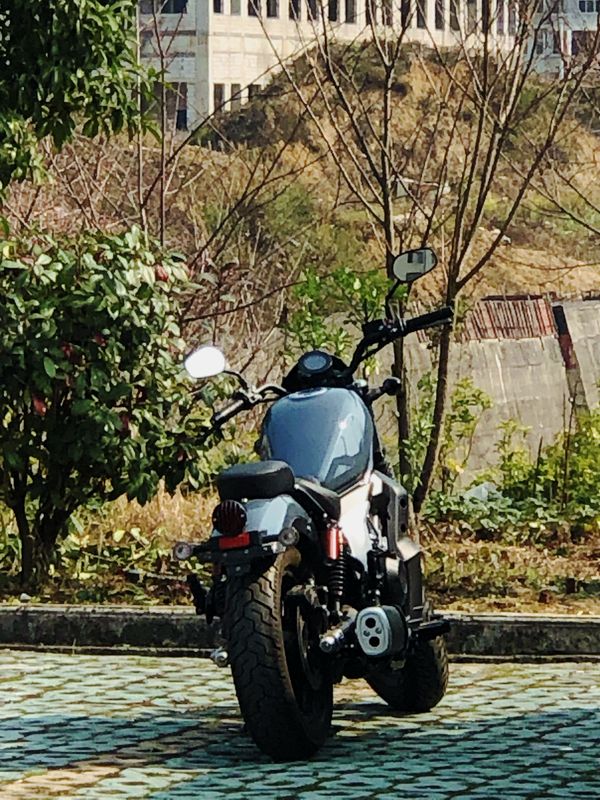 二手香帅苍云 500