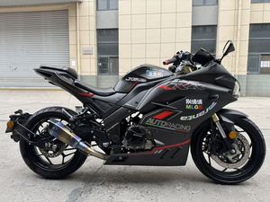 二手喜力蛟龙234S