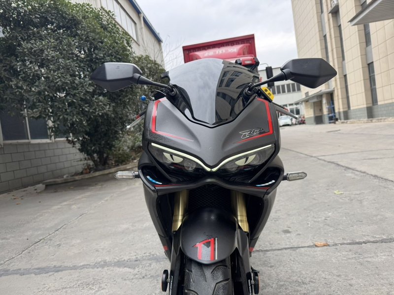 二手喜力蛟龙234S