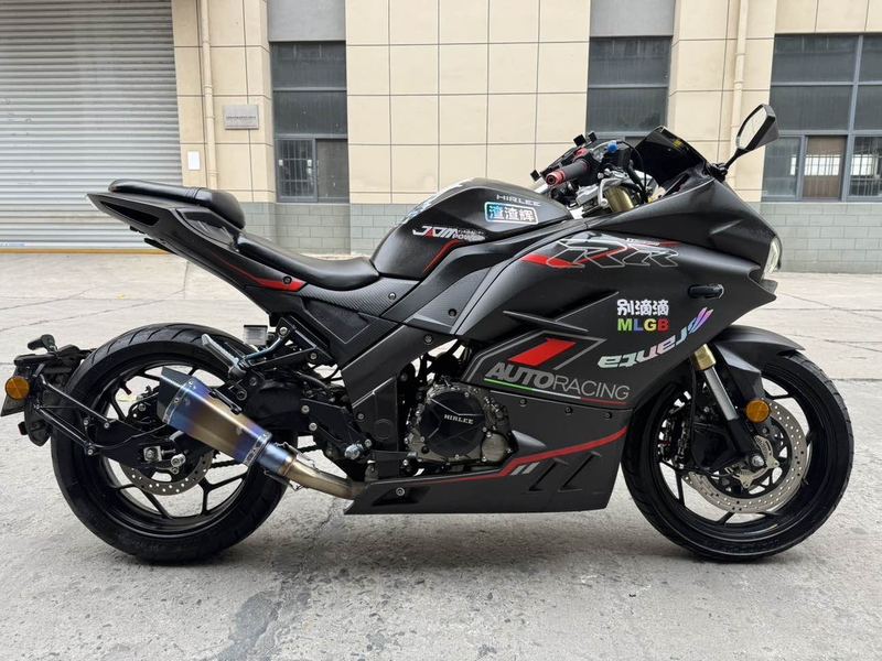 二手喜力蛟龙234S