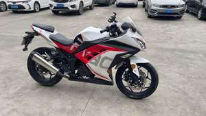 二手宝雕BD200-25B