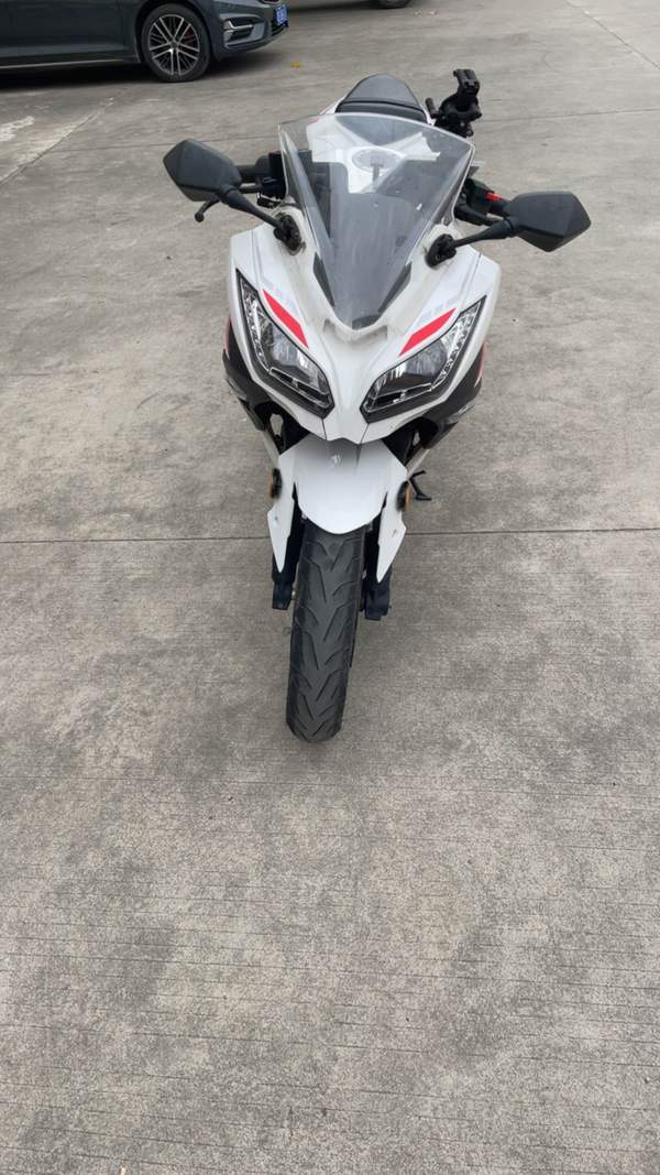 二手宝雕BD200-25B