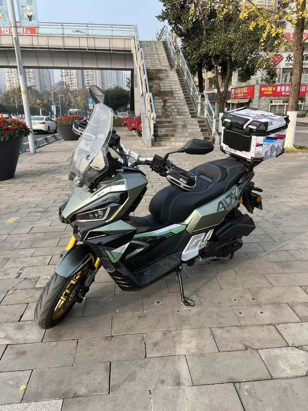 二手三業赛博250