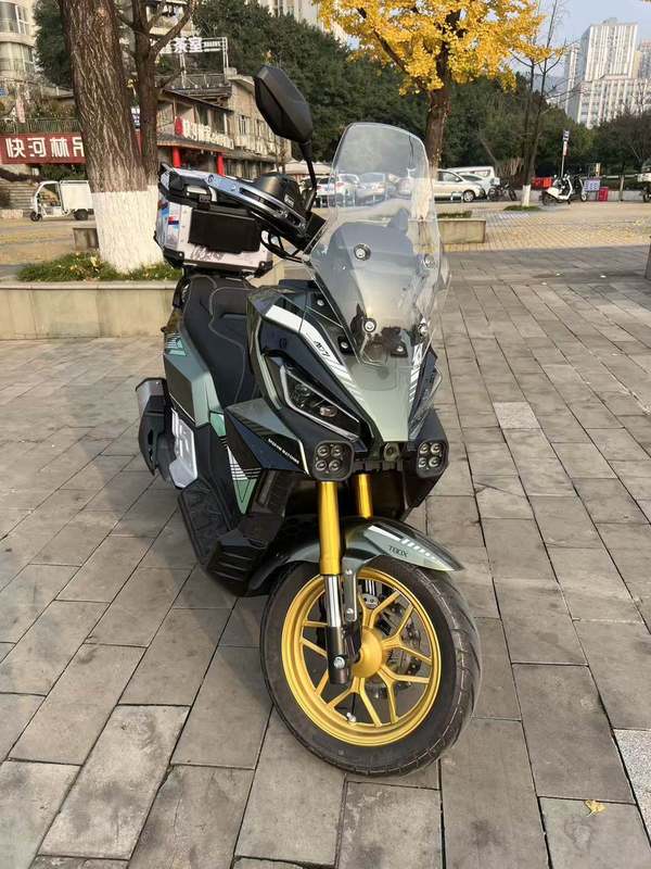 二手三業赛博250