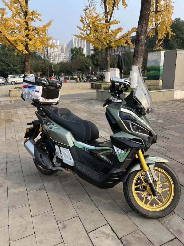 二手三業赛博250