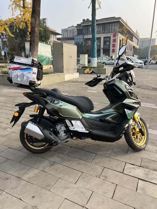 二手三業赛博250