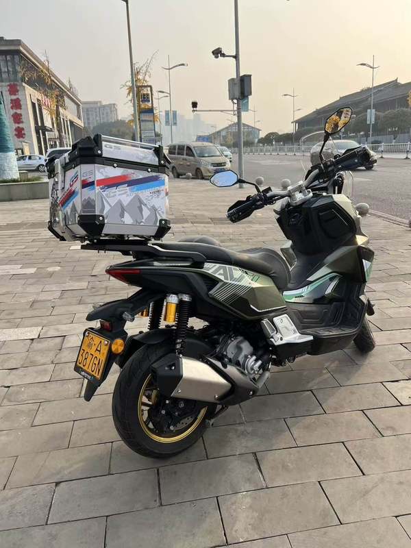 二手三業赛博250