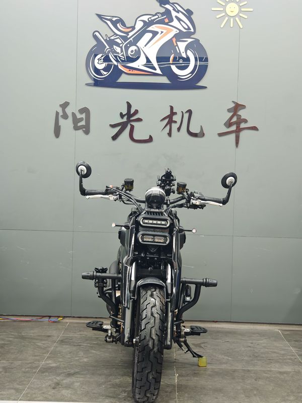 二手赛科龙AQS401