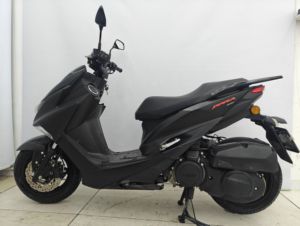 二手林海Force 领程