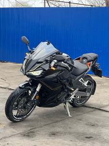 二手赛科龙RC401