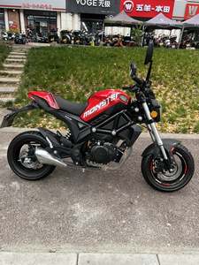 二手银钢小怪兽150