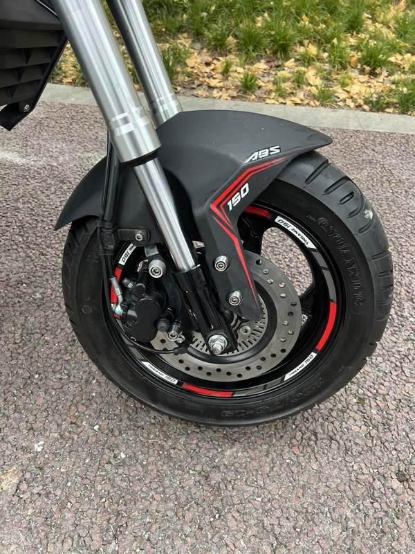 二手银钢小怪兽150