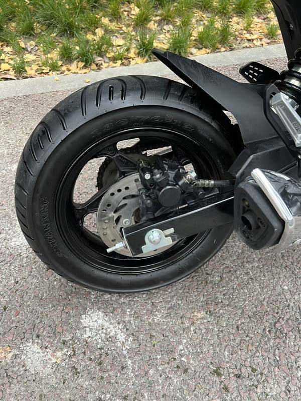 二手银钢小怪兽150